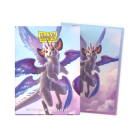dragon-shield-standard-brushed-art-the-whiskerwing-100-sleeves